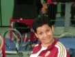 Torino VB 2006